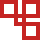 瑞祥牌 试块|模具