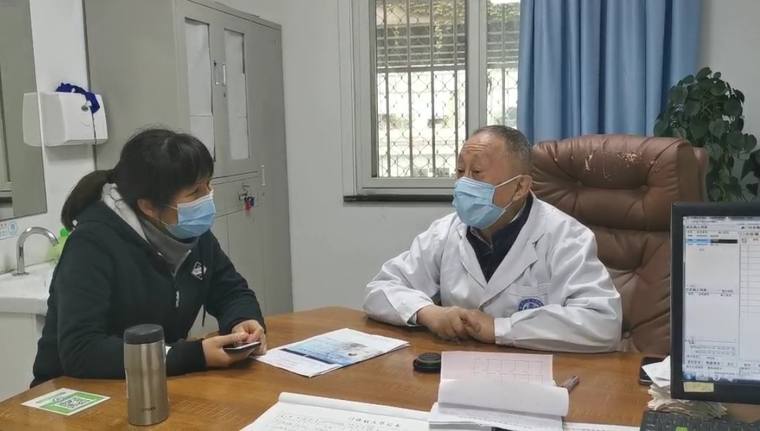 图片[6]-穿刺活检，进一步辨别良恶性因“冠状病毒肺炎”-首码网-网上创业赚钱首码项目发布推广平台