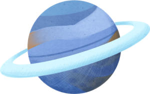 什么是床单位以赛促学、以赛促练——我院举办床单位终末消毒技能比武_https://www.jmylbn.com_新闻资讯_第5张