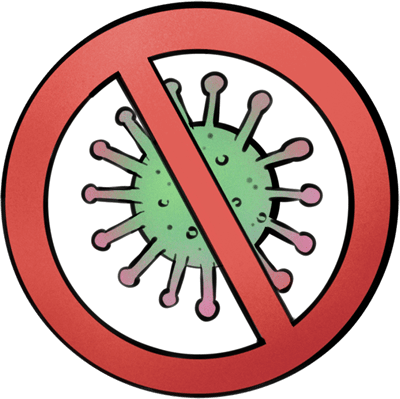 hpvdna分型分为什么型宫颈癌并不可怕！分型分类检测助力早期宫颈癌筛查_https://www.jmylbn.com_新闻资讯_第2张