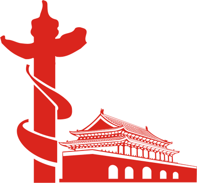 进制转换_16进制转16进制_二进制转16进制