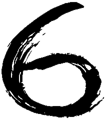 木地板一平方是幾塊_地板量平方片數計算器_美國紅橡地板多少一個(gè)平方
