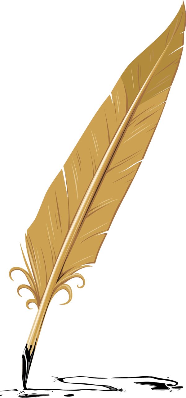 下肢关节康复器怎么用基础康复器械分类与应用（上）_https://www.jmylbn.com_新闻资讯_第2张