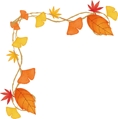 中原动态|团建：凝心聚力，俯瞰太行