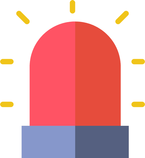 布鲁克光谱开机小贴士