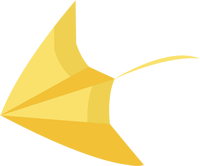 互联网、大数据与人工智能伦理3