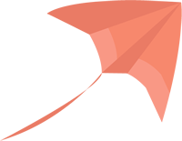 互联网、大数据与人工智能伦理4