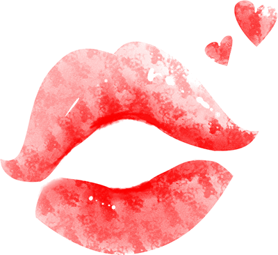 肖战壁纸 魏无羡壁纸 壁纸背景大全 微信公众号文章阅读 Wemp