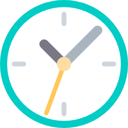 有氧气和器械怎么分法律微讲堂：此“氧”非彼“氧”，采购医用氧气要执行进货查验_https://www.jmylbn.com_新闻资讯_第7张