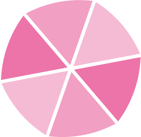 双极射频是什么山一大二附院疼痛科：三叉神经半月节双极脉冲射频调节术解除疼痛困扰_https://www.jmylbn.com_新闻资讯_第16张