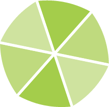 双极射频是什么山一大二附院疼痛科：三叉神经半月节双极脉冲射频调节术解除疼痛困扰_https://www.jmylbn.com_新闻资讯_第14张