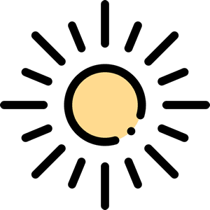 氧气怎么吸人活一口气，吸吸更年轻——高压氧在抗衰老方面的新方法_https://www.jmylbn.com_新闻资讯_第4张