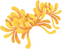 缅怀先烈丨河南中原法汇律师事务所及河南乾川律师事务所开展清明节祭奠先烈活动