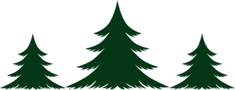 拉曼光譜儀在巧克力質(zhì)量分析的應(yīng)用分享