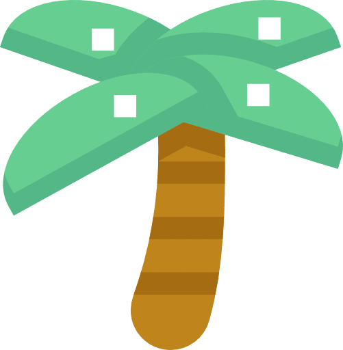 金博大律师事务所刑事二部主任朱秀峰莅临我所开展“刑事证据分析技巧”专题讲座