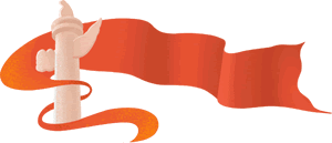 中原动态|团建：凝心聚力，俯瞰太行