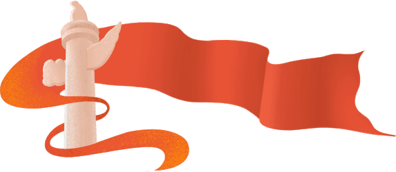 科普中医药知识！何首乌和板蓝根有何用途？