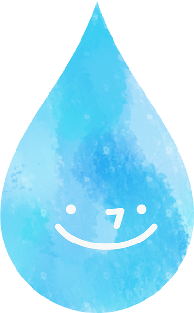 每月一会专题|中原法汇律师事务所政治&业务学习