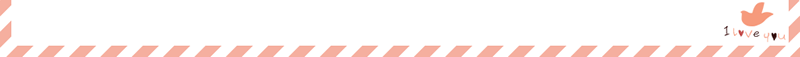article_img