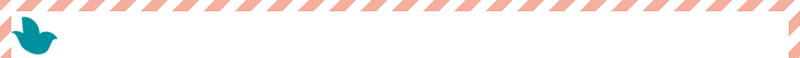 article_img
