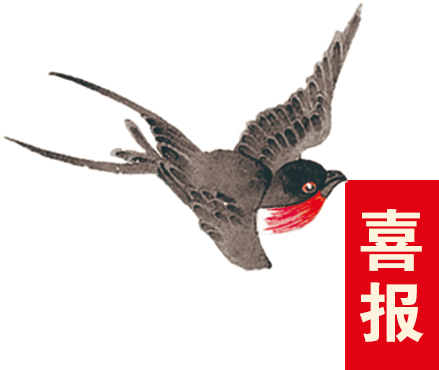 什么是床单位以赛促学、以赛促练——我院举办床单位终末消毒技能比武_https://www.jmylbn.com_新闻资讯_第13张