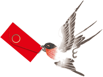 什么是床单位以赛促学、以赛促练——我院举办床单位终末消毒技能比武_https://www.jmylbn.com_新闻资讯_第14张