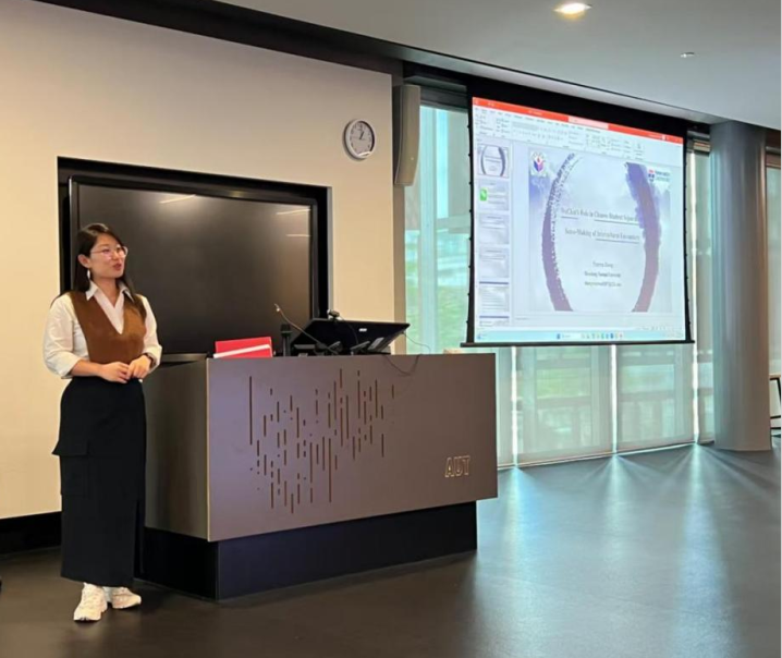 19张雯雯博士赴新西兰参加国际学术会议并作学术报告.png