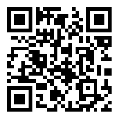 1_1086418441_171_85_3_1116474603_7a02eac2a6bf11d5f77df229111d2414.png