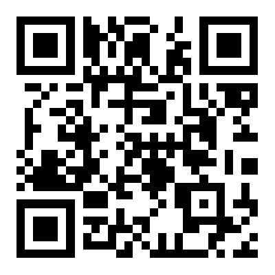 1_1086418441_171_85_3_1116473921_d4baeafb7b5b57a5f224ea7242b8871b.png