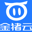 厦门市金猪网络科技有限公司