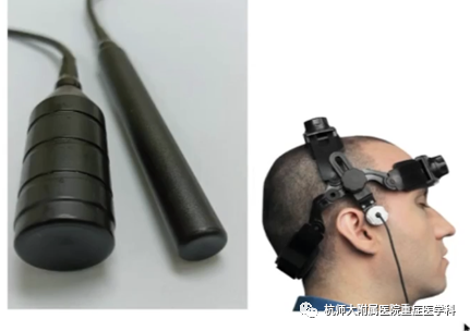 TCD怎么切换探头重症超声-颅脑多普勒血流信号的获取_https://www.jmylbn.com_新闻资讯_第5张