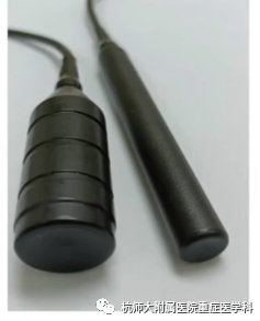 TCD怎么切换探头重症超声-颅脑多普勒血流信号的获取_https://www.jmylbn.com_新闻资讯_第10张