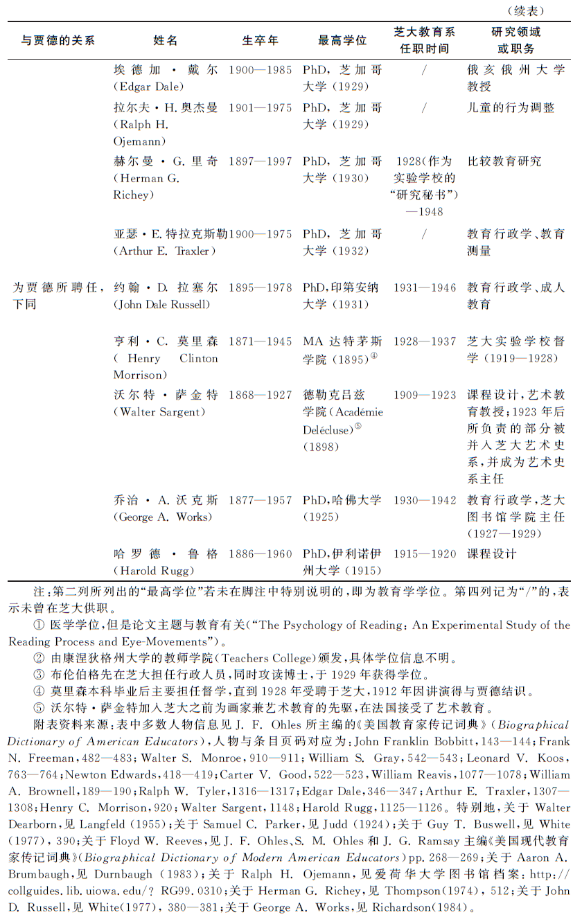 微信图片_20230308143337.png