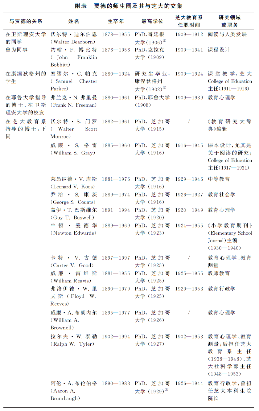 微信图片_20230308143321.png