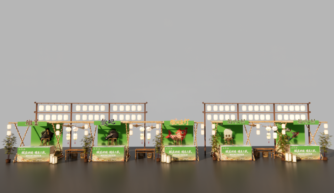 微信图片_2026-10-15_093800_215.png