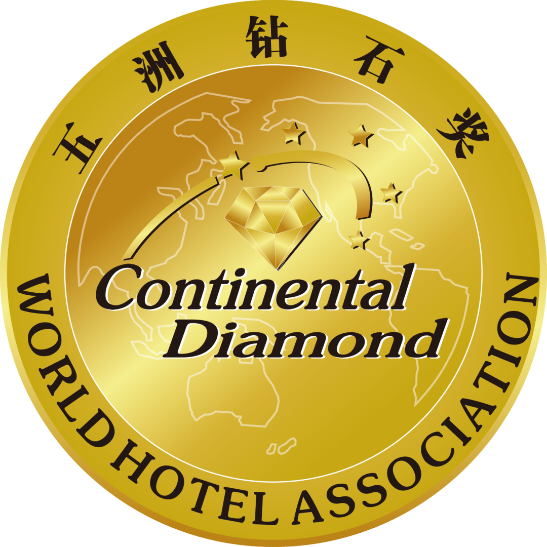 【大名单公告】五洲钻石，国际品质——第十六届五洲钻石奖获奖名单（共47个）