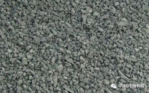 这都可以？（砂石骨料加工设备）年产300万吨砂石骨料生产线，(图7)