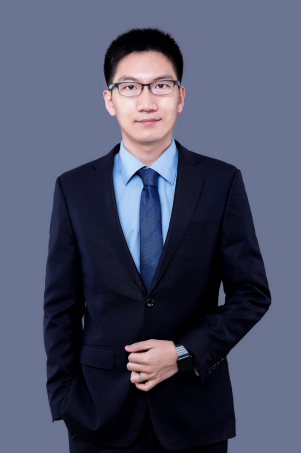 这都可以（最新洗砂设备品牌）洗砂设备洗砂机，(图3)