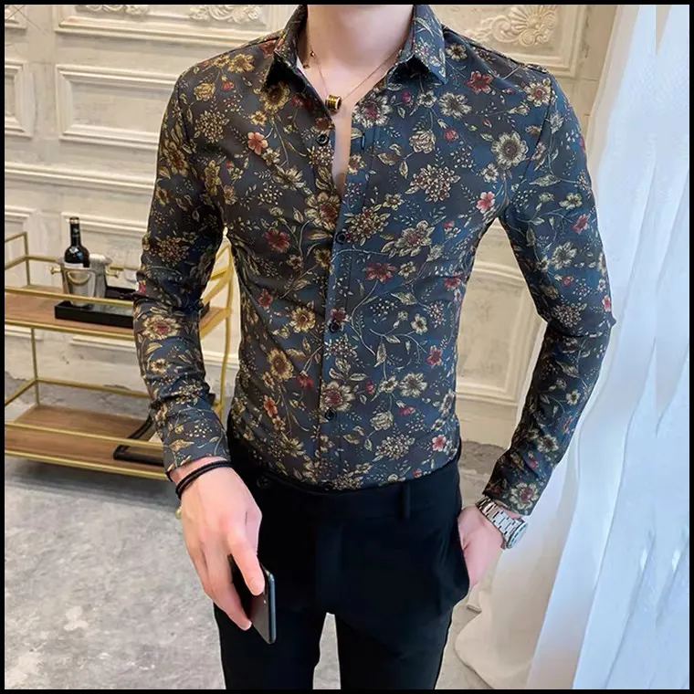 摩福男人展:女生最讨厌且不理解的男生穿搭! 摩福男人展:女生最讨厌且不理解的男生穿搭!
