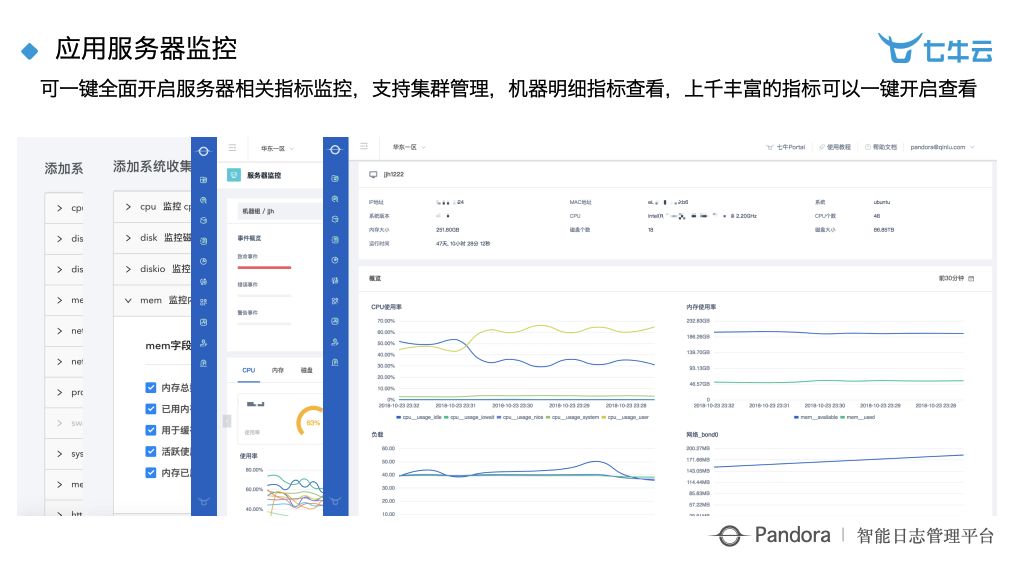 乾貨分享：智慧工廠時代下大資料 + 智慧的深度實踐