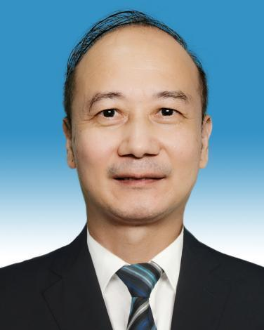 福建一副厅级干部履新 _大皖新闻 | 安徽网