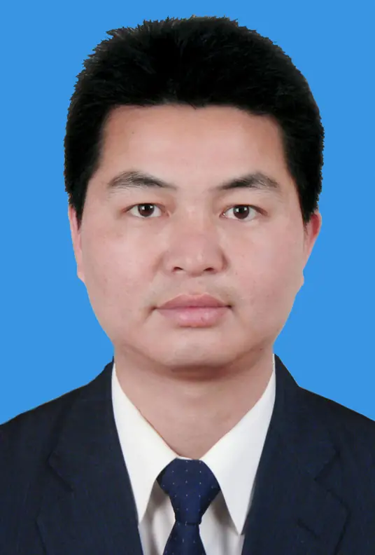 福建多位省管干部履新