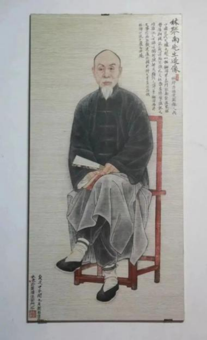 閩人智慧 | 創造這些“中國第一”，都是福州人！