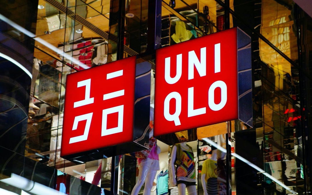 cbd 护肤「cannafever」,儿童奶酪「妙飞」和香水香