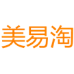 佛山市淘菜吧贸易有限公司