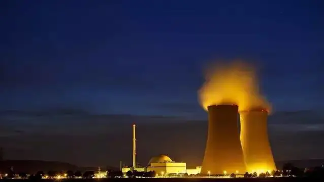 揭秘!电网、设计院、发电集团、电建公司到底是什么关系 揭秘!电网、设计院、发电集团、电建公司到底是什么关系