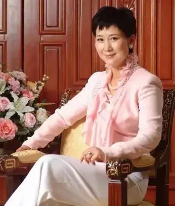 揭秘!电网、设计院、发电集团、电建公司到底是什么关系 揭秘!电网、设计院、发电集团、电建公司到底是什么关系