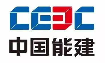 揭秘!电网、设计院、发电集团、电建公司到底是什么关系 揭秘!电网、设计院、发电集团、电建公司到底是什么关系