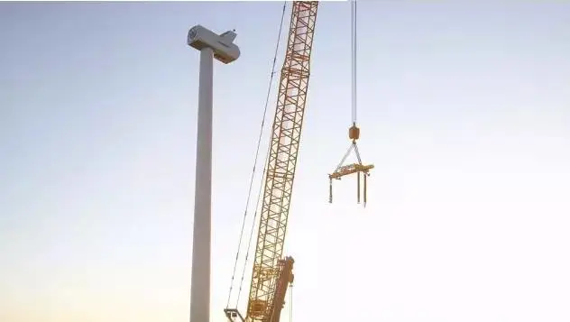 揭秘!电网、设计院、发电集团、电建公司到底是什么关系 揭秘!电网、设计院、发电集团、电建公司到底是什么关系