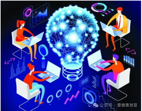 电商营销方案怎么做（电商平台促销活动怎么做）